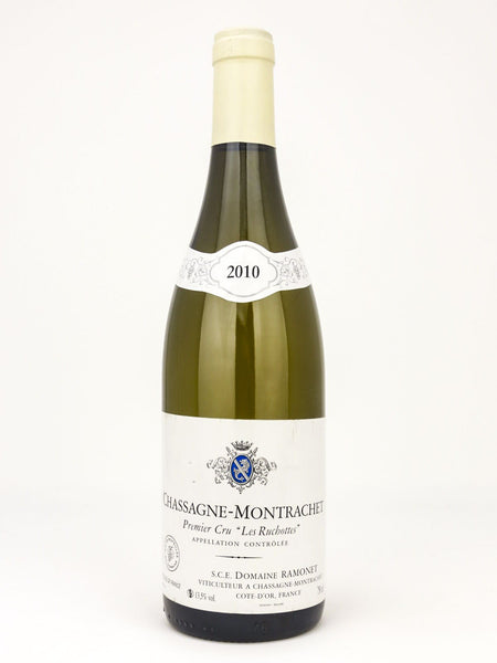 BURRAMCHAS-0750-2010-