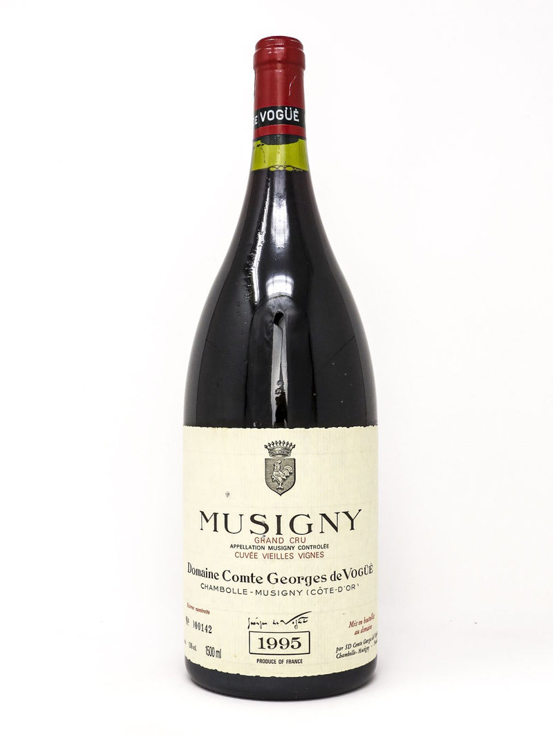 ワイン Musigny 2011 1500ml Vogue ワイン Musigny 2011 1500ml Vogue ワイン Musigny 2011 1500ml Vogue