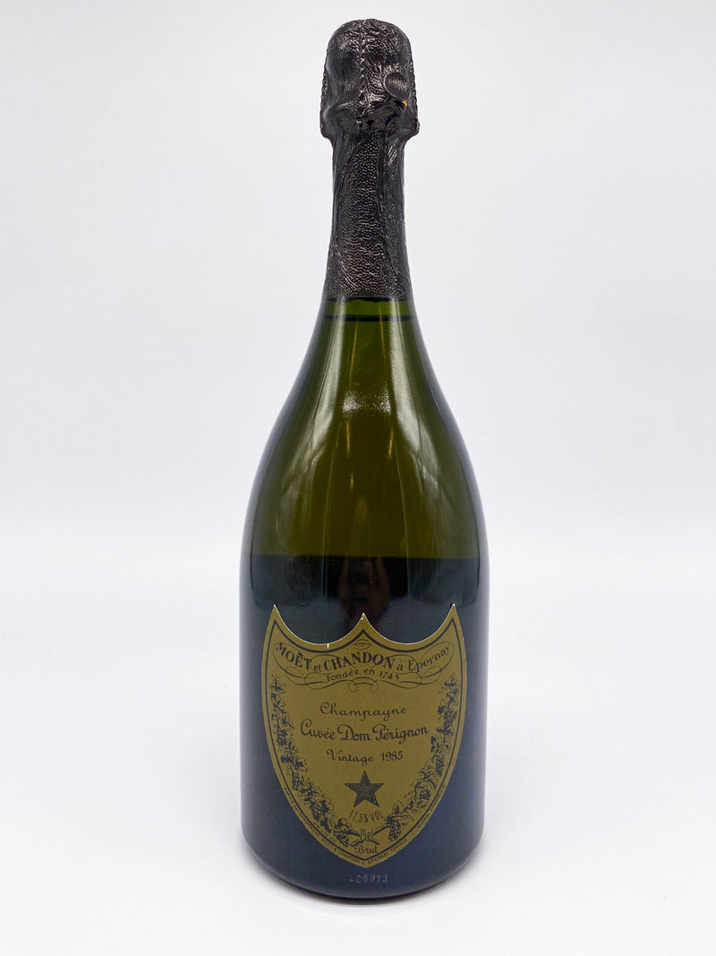 1985 Dom Perignon