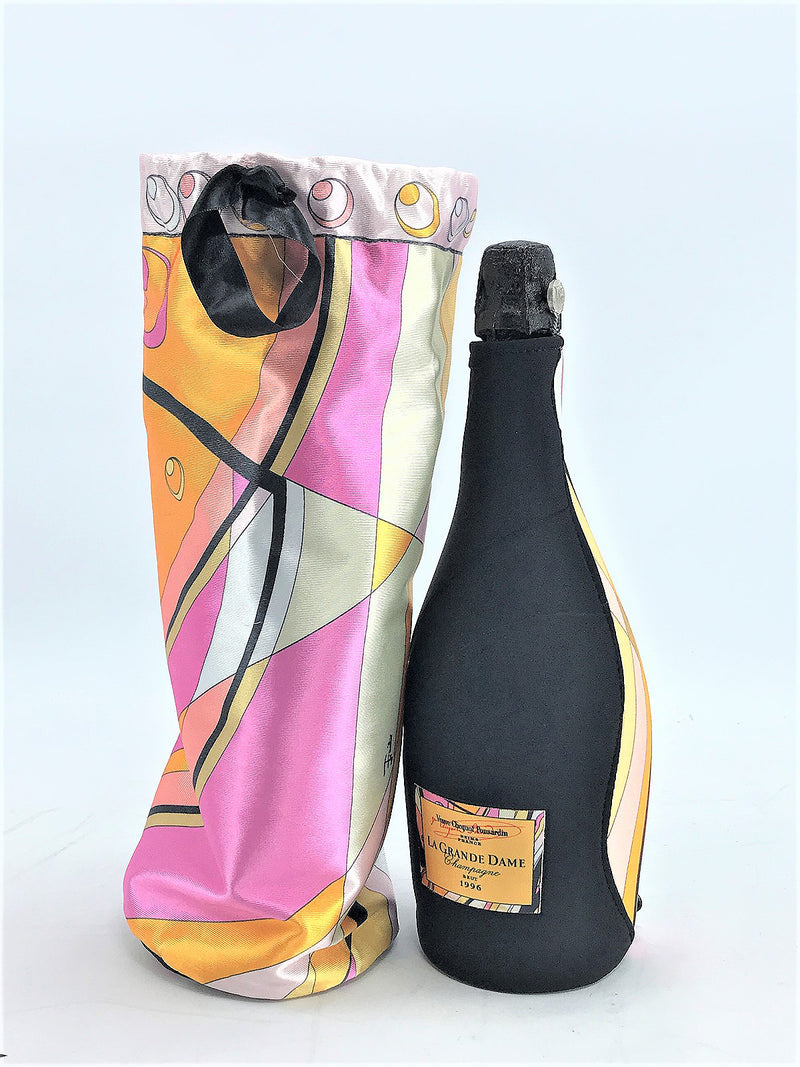 1996 Veuve Clicquot, La Grande Dame, Bottle (750ml)
