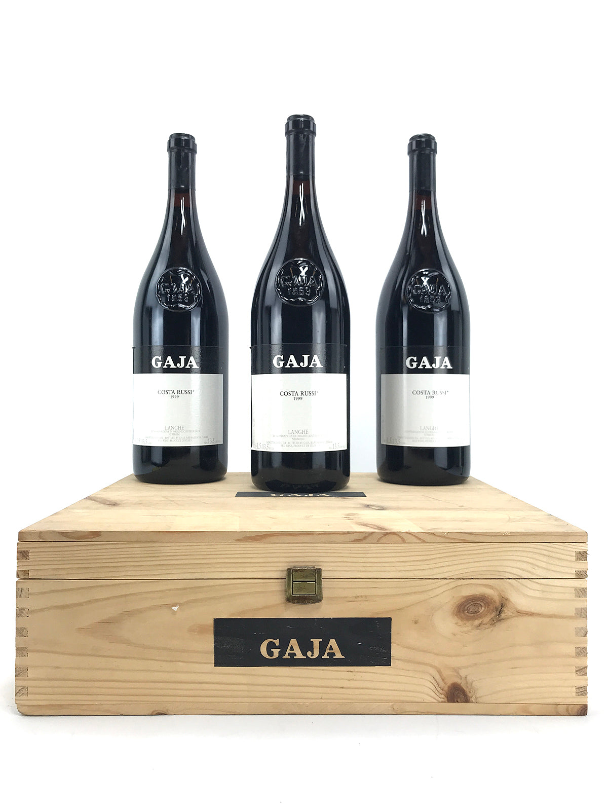 ITYGAJRUSS-P315-1999-