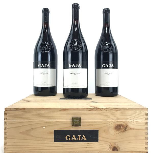 ITYGAJRUSS-P315-1999-