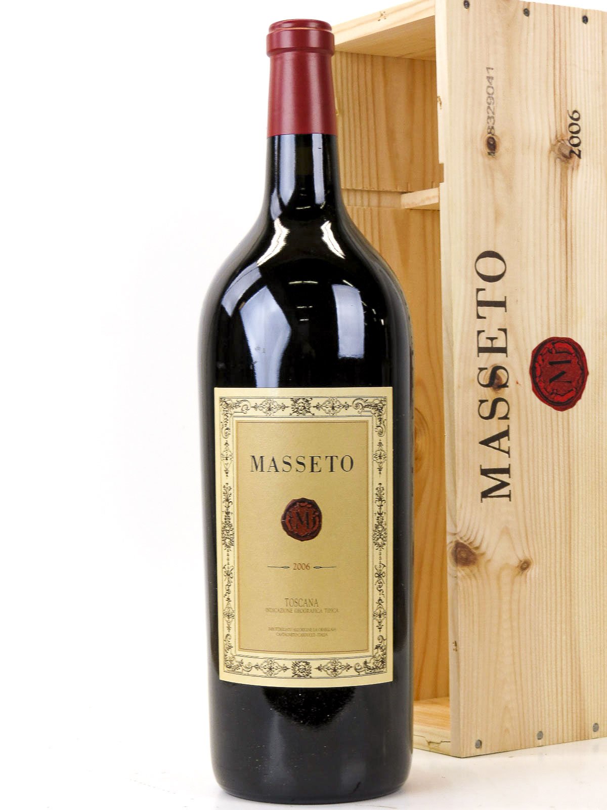 ITYMASMASS-P115-2006-