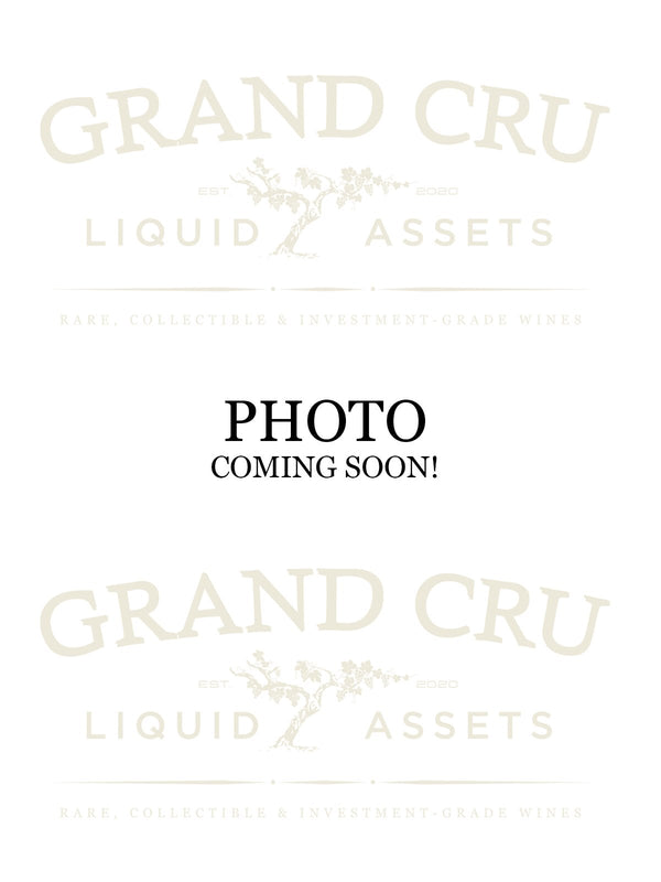 2011 Domaine Dujac, Clos de la Roche Grand Cru