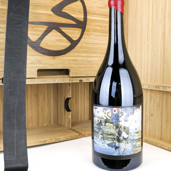 SQNSQNCOLL-P115-2012-