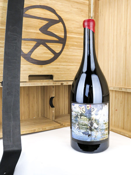 SQNSQNCOLL-P115-2012-