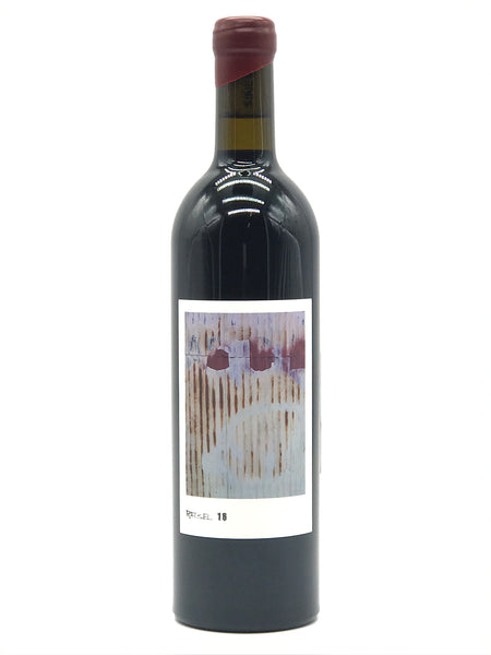 2016 Sine Qua Non, SQN, Ratsel 16, California, Bottle (750ml)