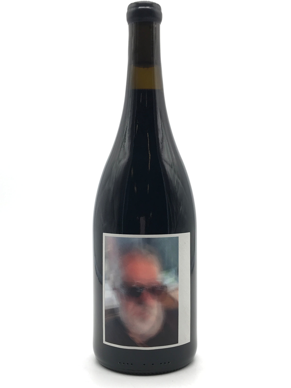 2020 Sine Qua Non, SQN, Distenta II Grenache, California, Bottle (750m