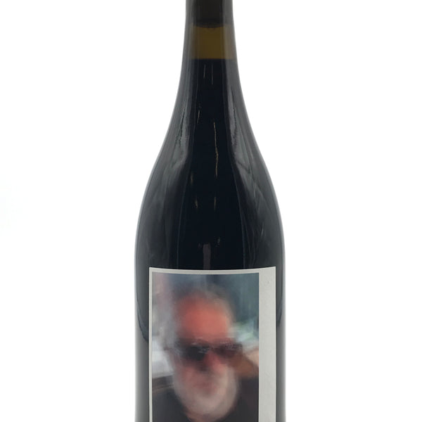 2020 Sine Qua Non, SQN, Distenta II Grenache, California, Bottle (750m