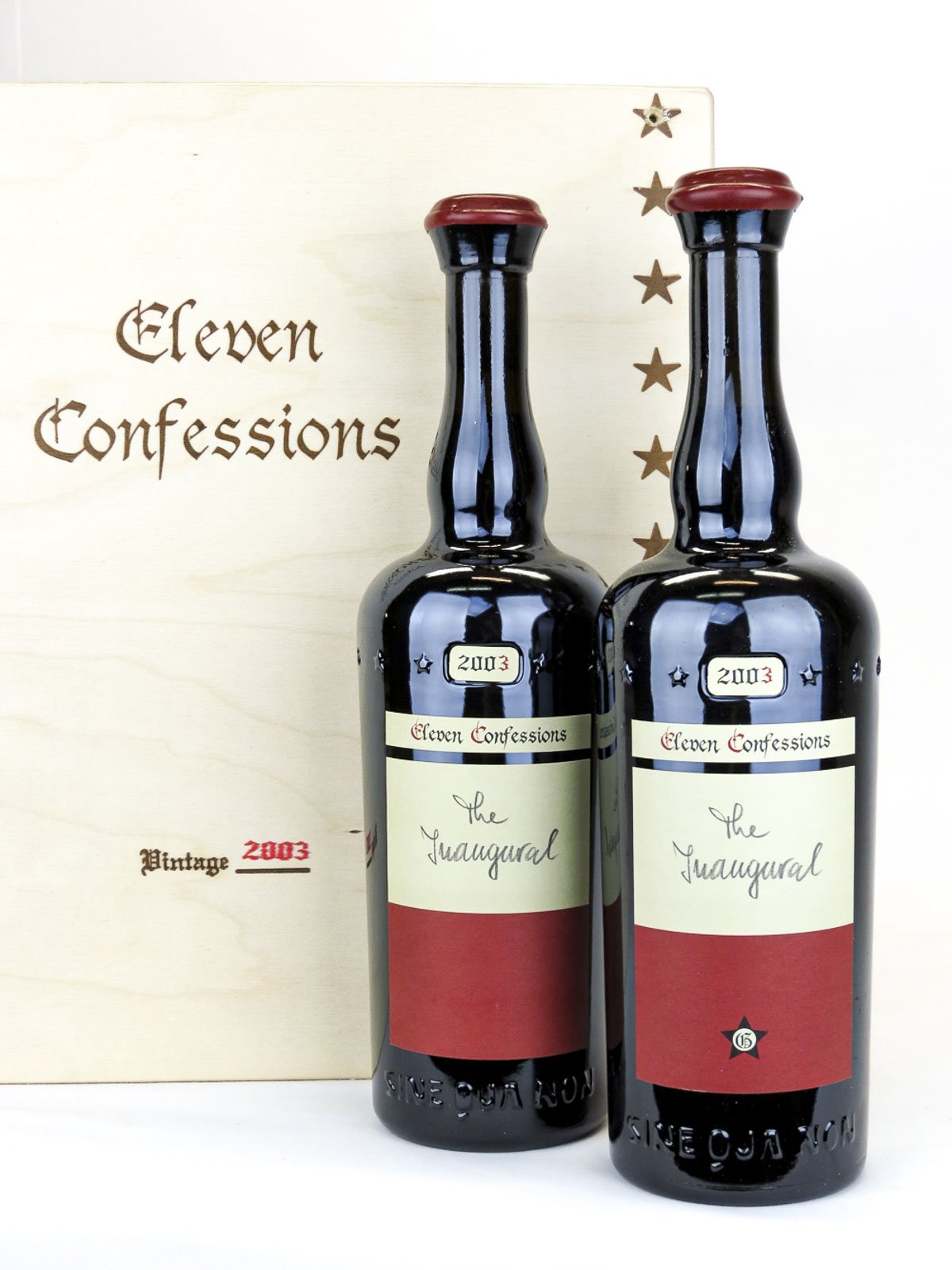 SQNSQNINAU-PK06-2003-