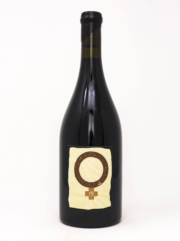 2013 Sine Qua Non, Female, California