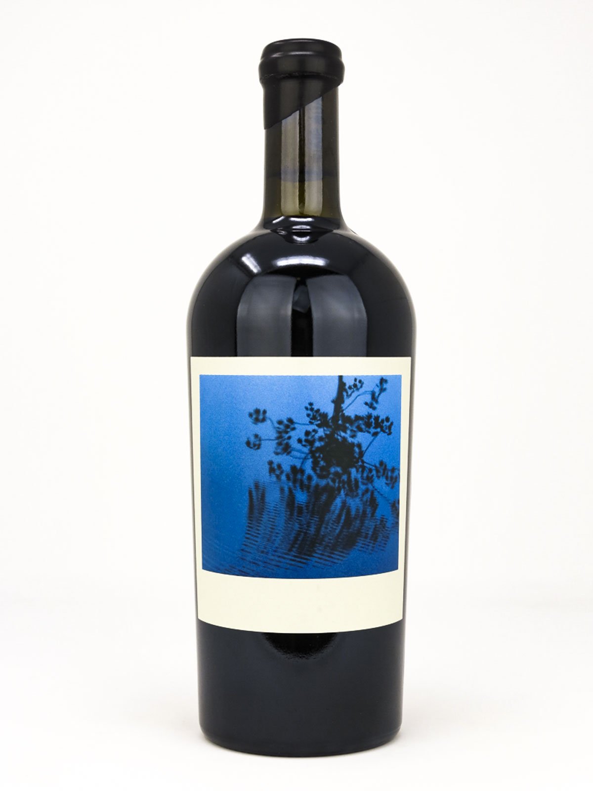 2014 Sine Qua Non, SQN, Shakti, California, Bottle (750ml)
