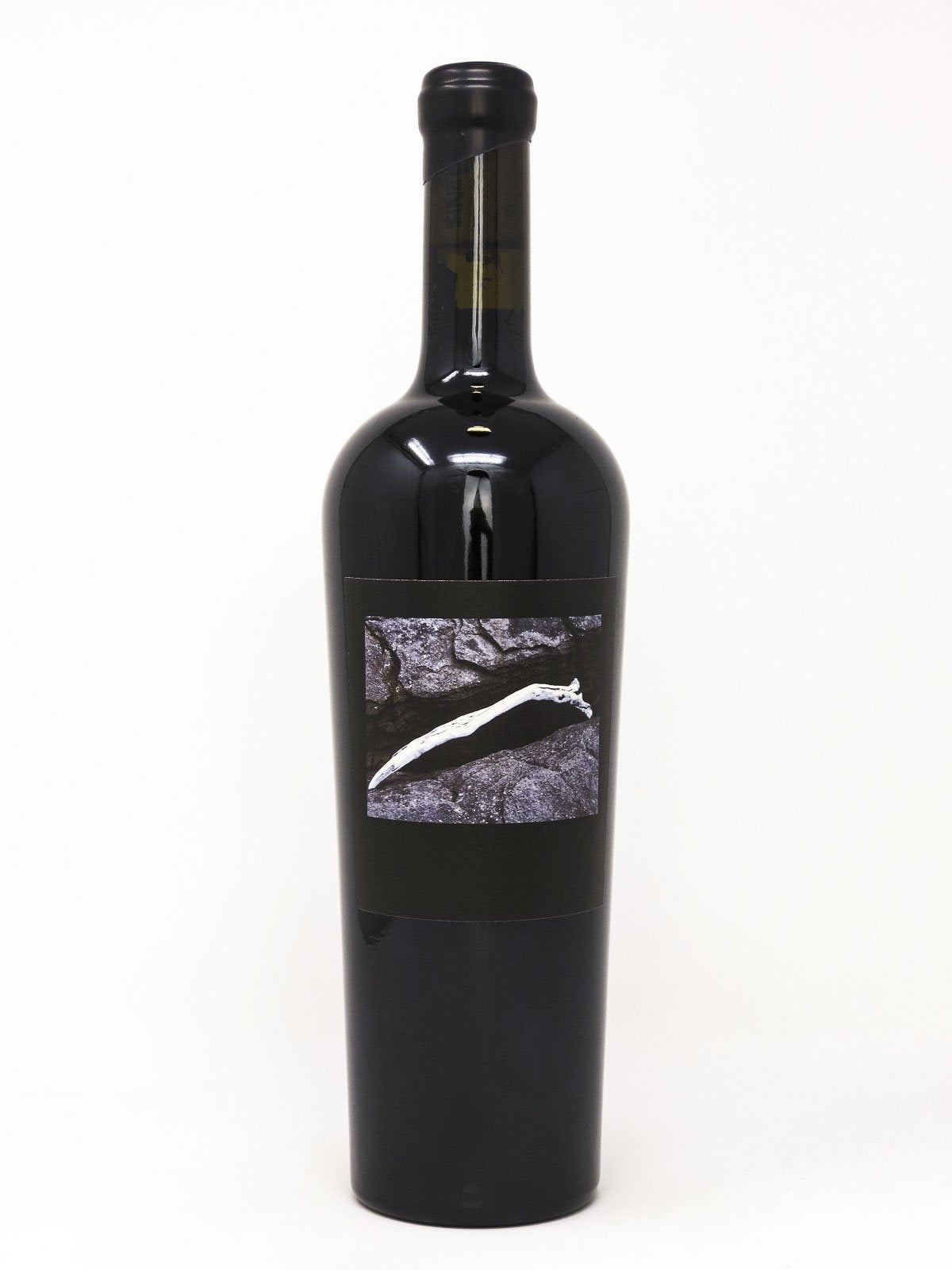 SINE QUA NON 2012 California Syrah 750ml