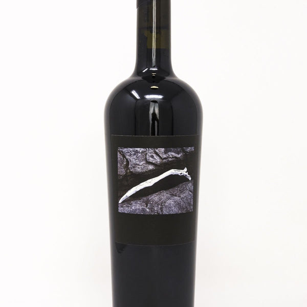 天かす ヴォーヌ・ロマネ 2012 750ml SQNSQNSTON-0750-2012-