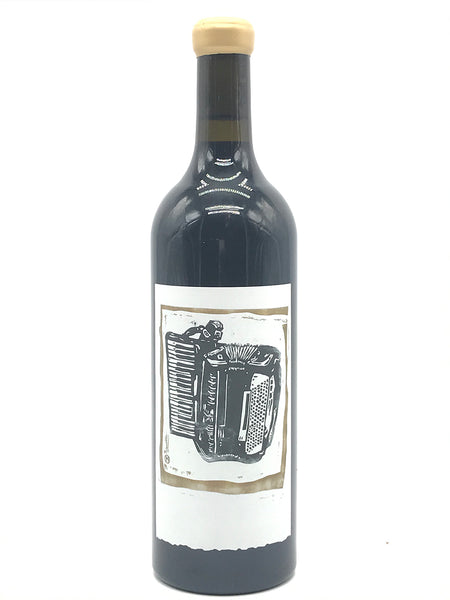 かねは商店 WESSEX WSE-C/5 Paranoia SQNSQNSYRA-0750-2018-