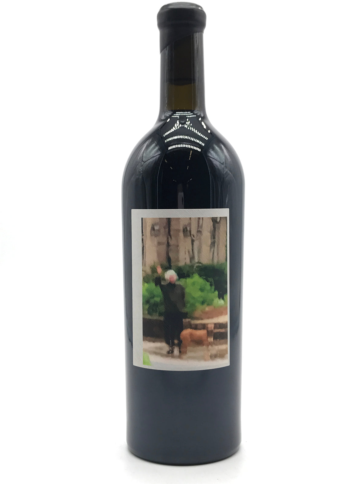 ワイン SIN Sin Zin Zinfandel Wine - 1 Each - Brookshire's
