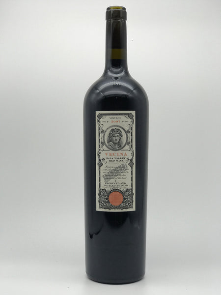USRBONBONV-1500-2007-