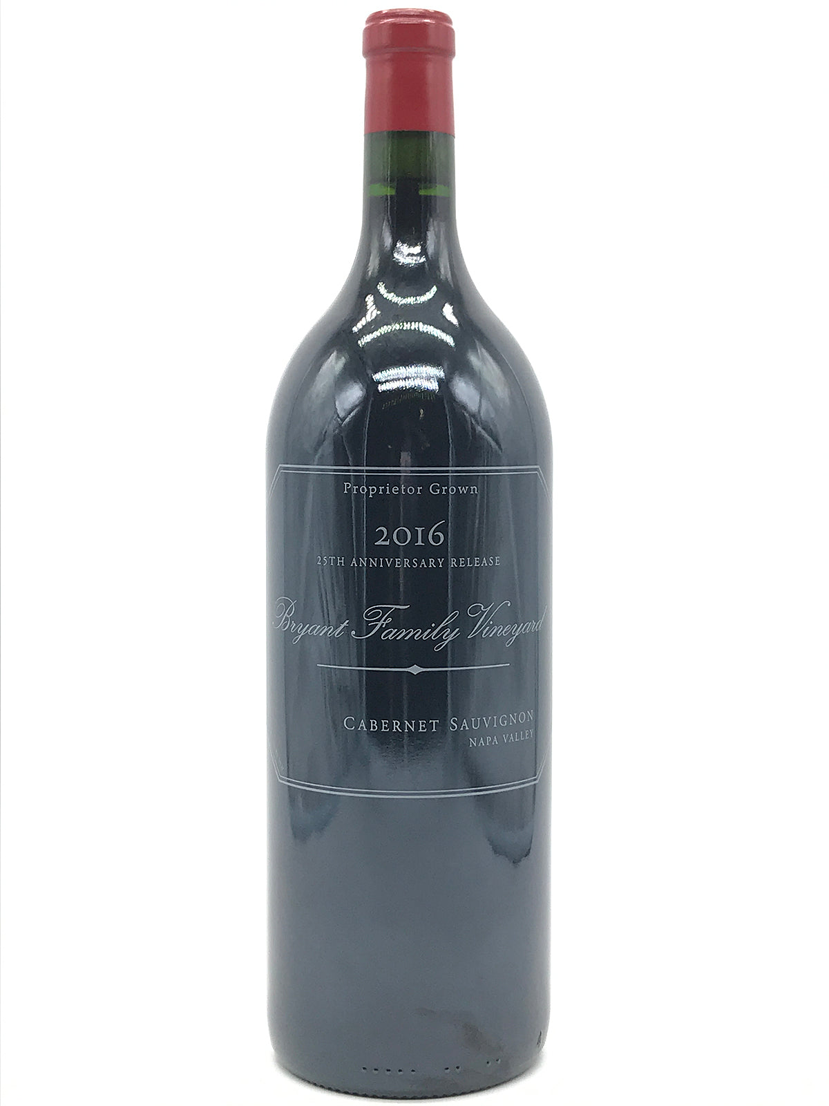 USRBRYBRYA-1500-2016-