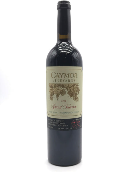 USRCAYCAYM-0750-2001-