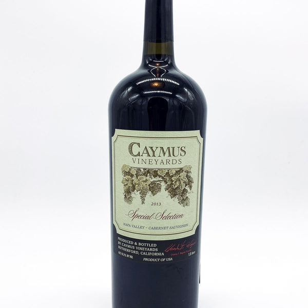 USRCAYCAYM-1500-2013-