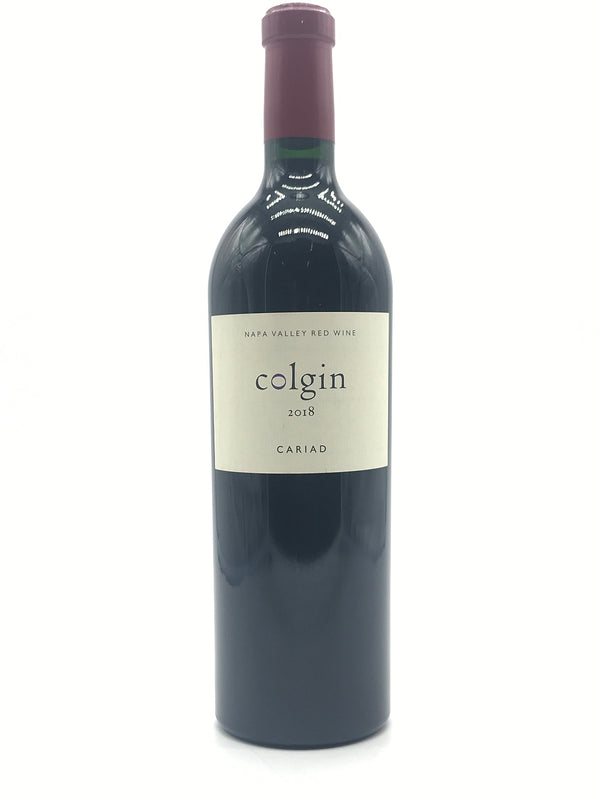 Colgin Cellars | Colgin Wine | Shop Colgin Wine Online