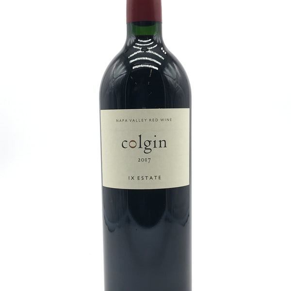 USRCOLIXES-0750-2017-