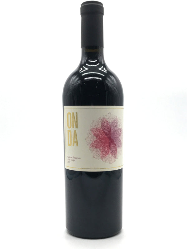 2012 Dana Estates, Cabernet Sauvignon Onda, Napa Valley, Bottle (750ml)