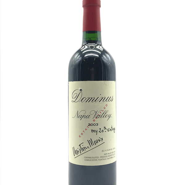 USRDOMDOMI-0750-2003-