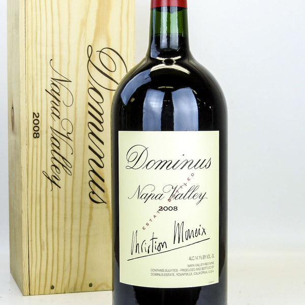 USRDOMDOMI-3000-2008-