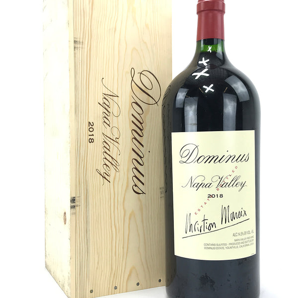 USRDOMDOMI-6000-2018-