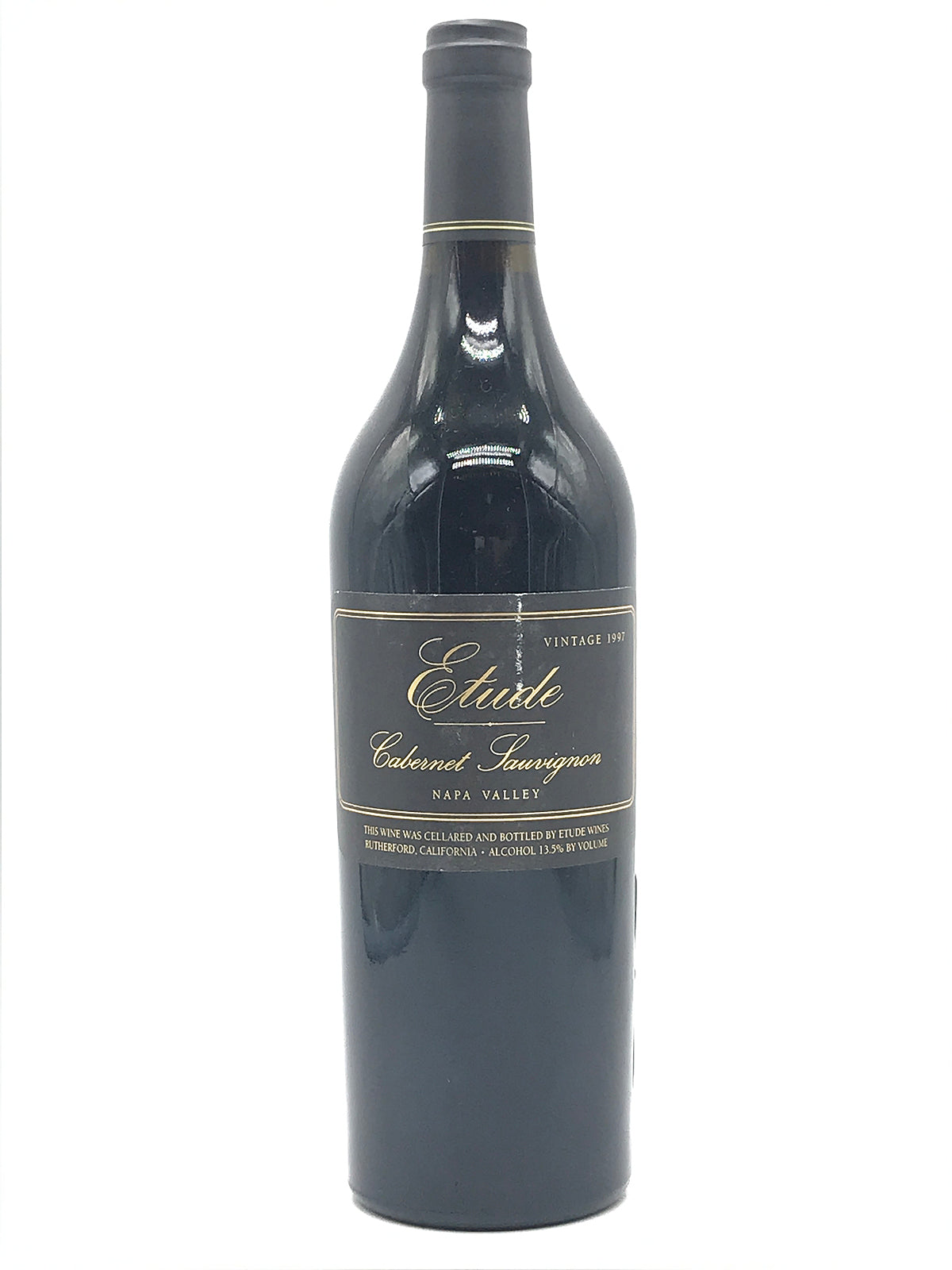 USRETUETUD-0750-1997-