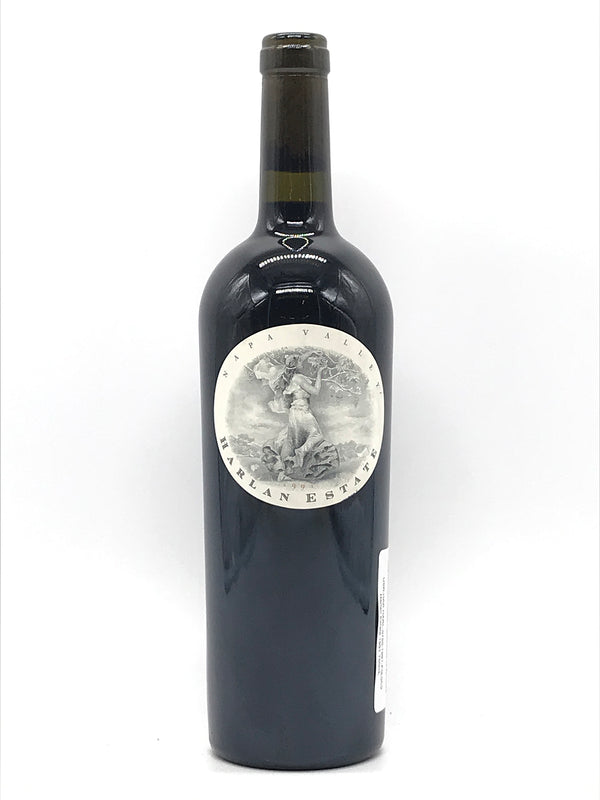 1991 Harlan Estate, Napa Valley, Bottle (750ml)