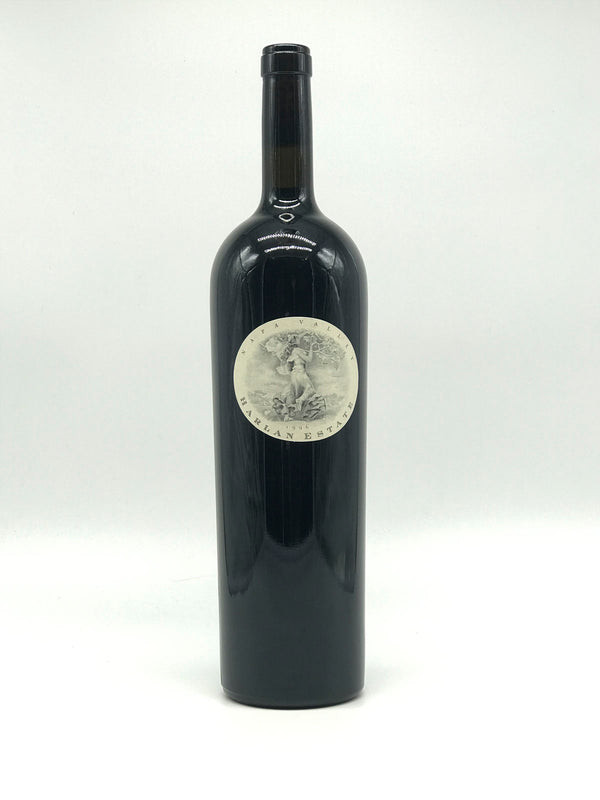 1996 Harlan Estate, Napa Valley, Magnum (1.5L)