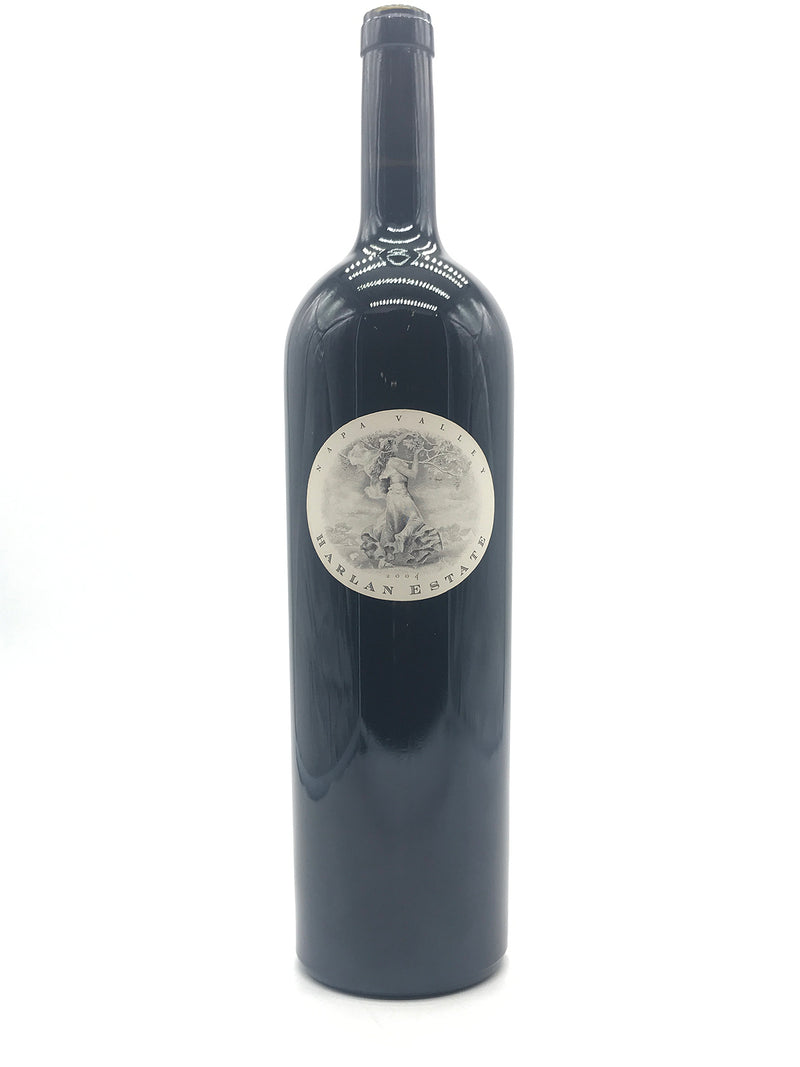 2004 Harlan Estate, Napa Valley, Magnum (1.5L)