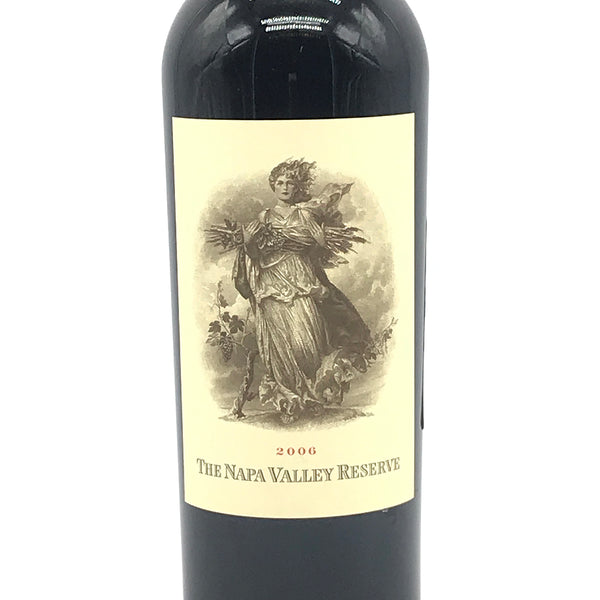 USRHARTNVR-0750-2006-