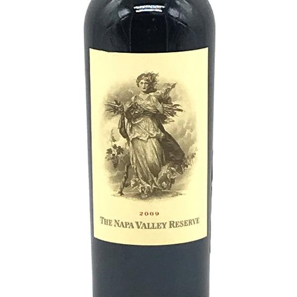 USRHARTNVR-0750-2009-