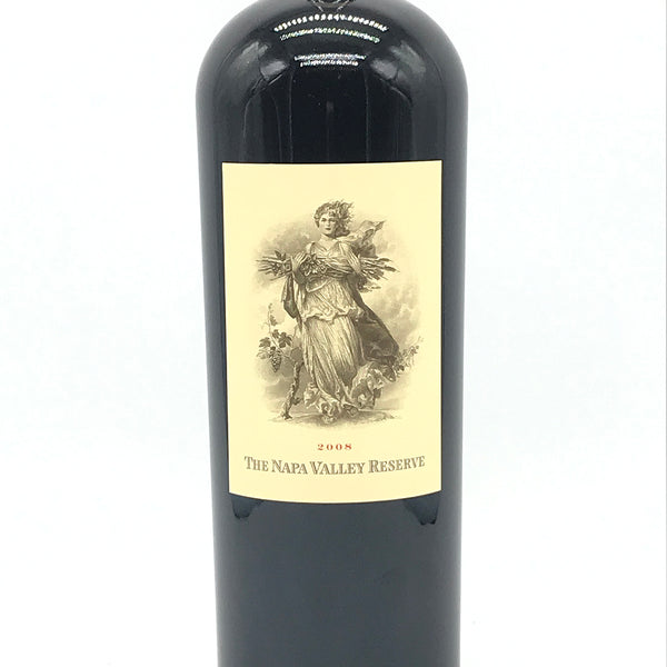 2008 PORTFOLIO ポートフォリオ NAPA VALLEY 2008 PORTFOLIO