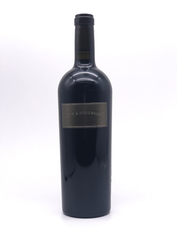 2006 Levy McClellan, Red, Napa Valley, Bottle (750ml)