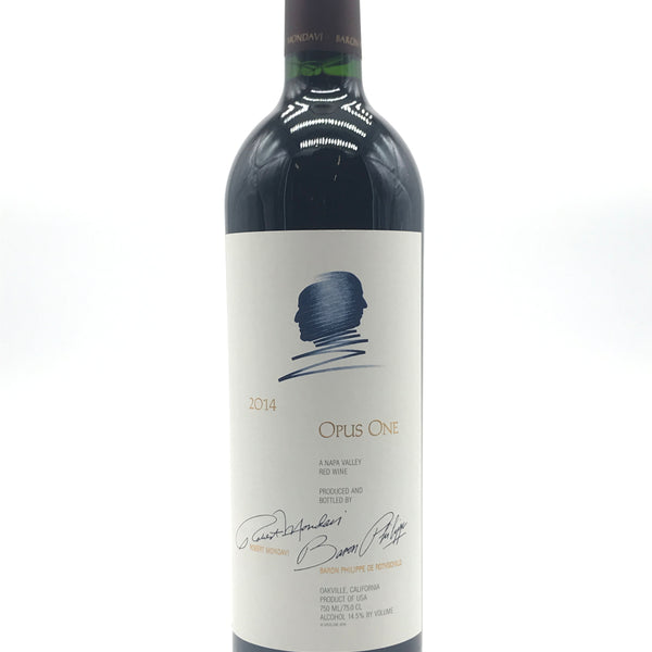 USROPUOPUS-0750-2014-