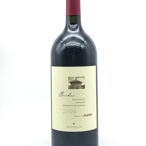 シャトーパヴィエ2004 シャトーパヴィエ2004