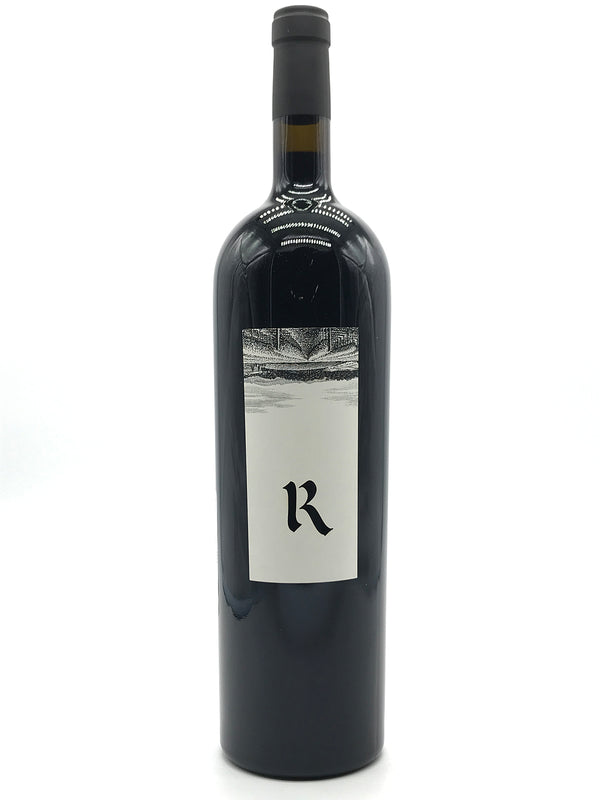 2019 Realm Cellars, Farella Cabernet Sauvignon, Napa Valley, Magnum (1.5L)