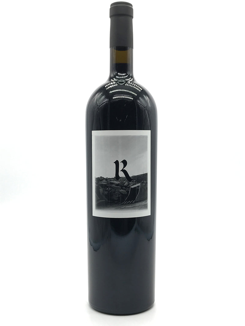 2019 Realm Cellars, Houyi Vineyard, Napa Valley, Magnum (1.5L)