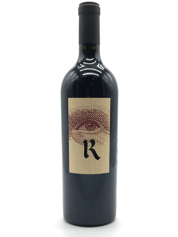 2019 Realm Cellars, Beckstoffer To Kalon Vineyard Cabernet Sauvignon, Oakville, Bottle (750ml)