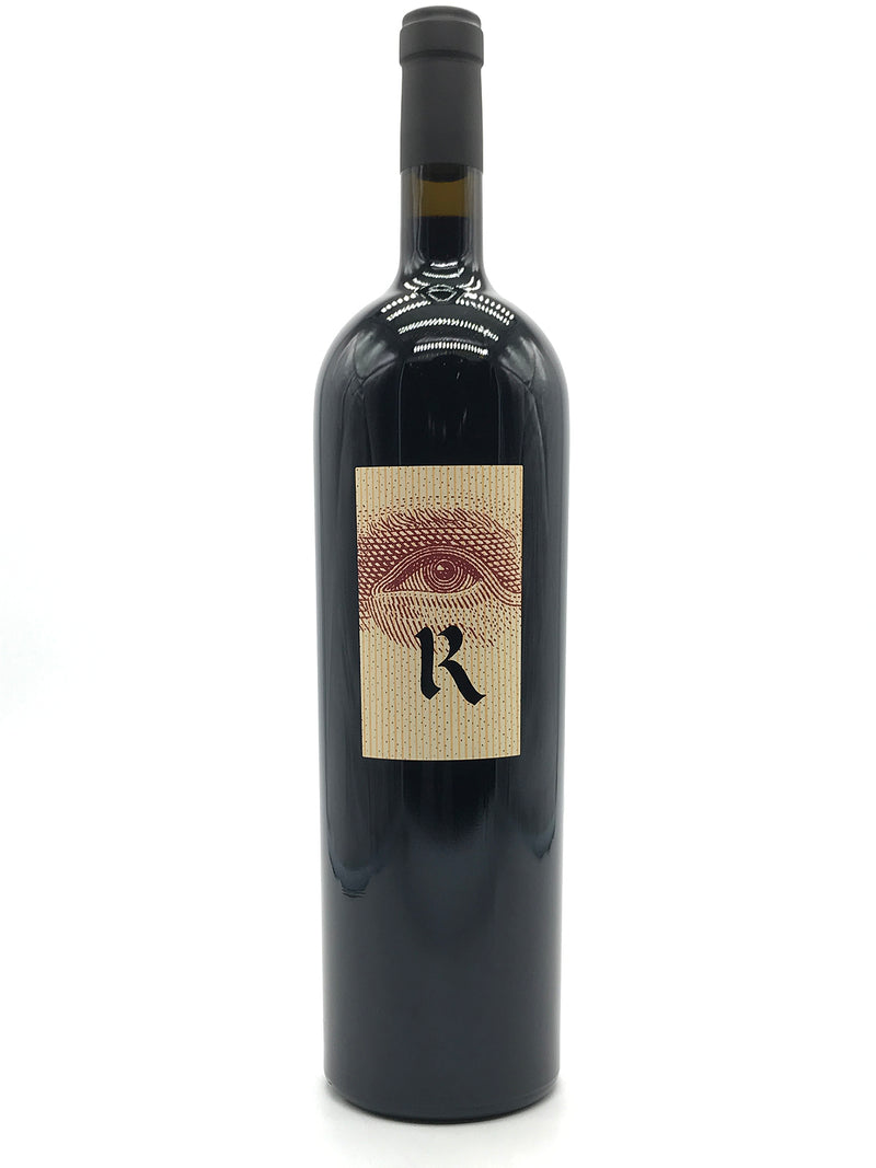 2019 Realm Cellars, Beckstoffer To Kalon Vineyard Cabernet Sauvignon, Oakville, Magnum (1.5L)