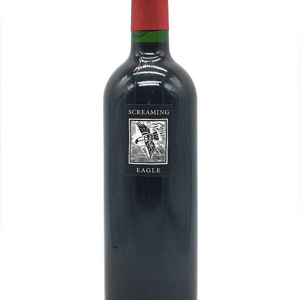 USRSCRSCRE-0750-2008-