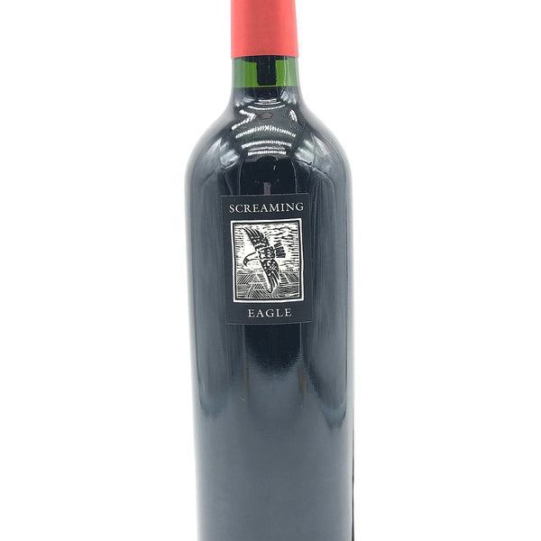 USRSCRSCRE-0750-2018-