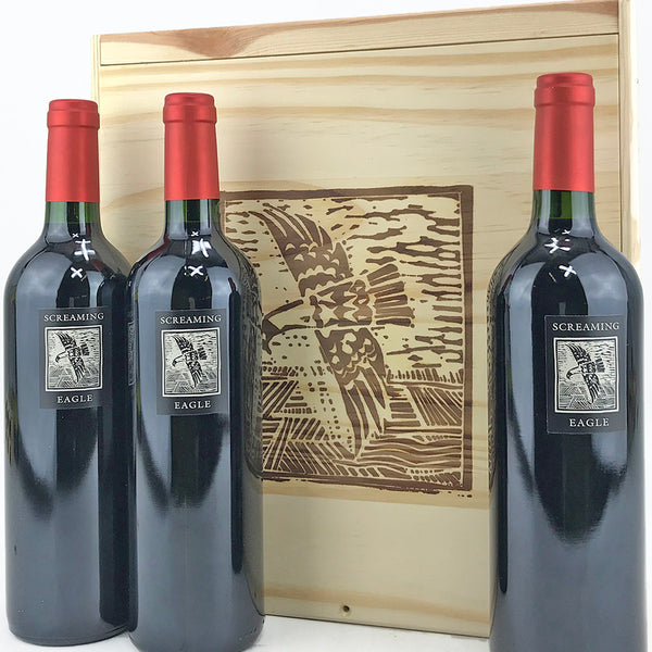 USRSCRSCRE-PK03-2018-