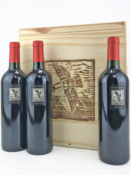 USRSCRSCRE-PK03-2018-