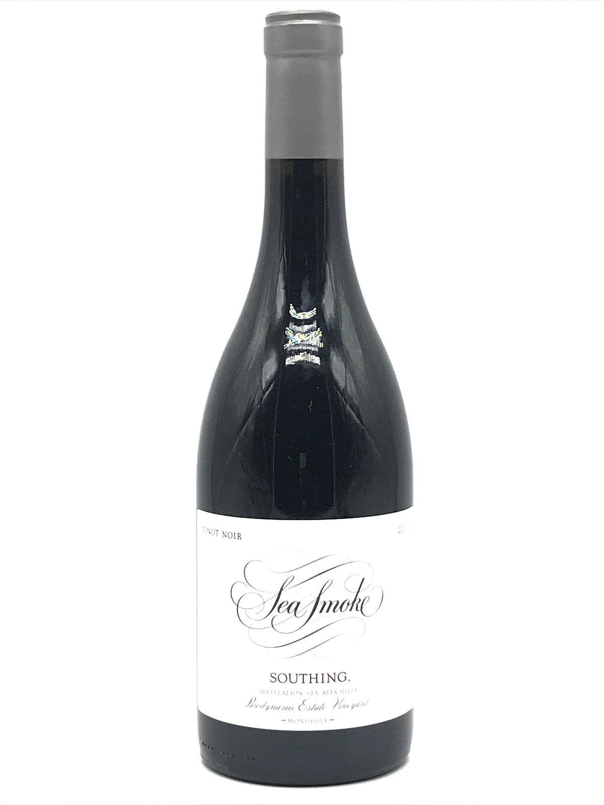 USRSEASEAS-0750-2016-