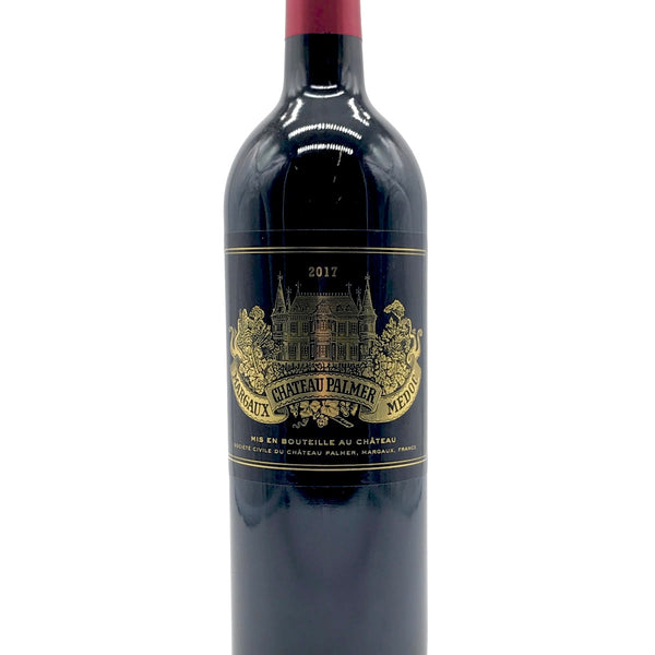 image_c0dc1da7-ac23-4ba5-b8cf-